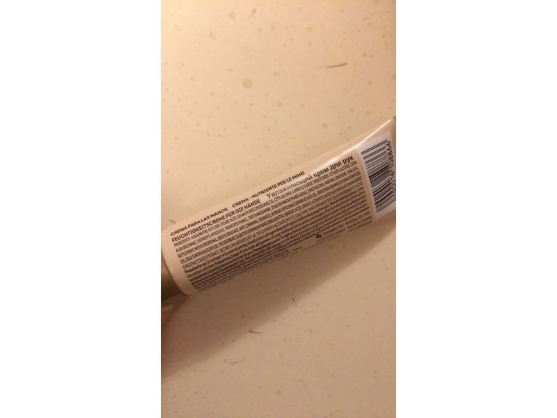 -417 Hand Moisturizer, 1.02 oz