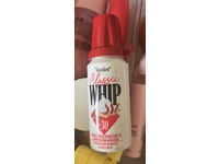 Vacation Classic Whip Sunscreen Mousse, SPF 30, 1.4 oz/ 40 g - Image 3