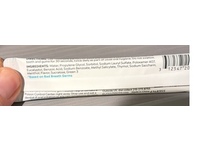 Listerine On-The-Go Liquid Mouthwash, Cool Mint, 0.33 fl oz/10 mL, Pack of 30 - thumbnail 4