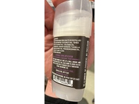 Lone Natural Bold Deodorant, Sweet Lavender, 2 oz - thumbnail 4