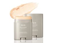 Abib Airy Sunstick Smoothing Bar, SPF 50+, 0.81 oz/23 g - Image 2