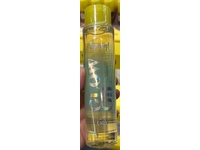 Supergoop! Glow Oil Body Oil, SPF 50, Sunkissed Coconut, 5 fl oz/148 mL - Image 3