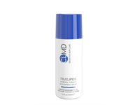 CLMD Sensitive Skin Care TrueLipids Hydrate, Correct and Perfect Lotion, 1.7 fl oz/50 mL - Image 2