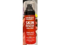 Hard Candy Skin Rescue Facial Spray, 34 fl oz/100 mL - Image 3