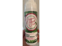 Sugar Sand Tan Professional Self-Tanning Mousse, 6.7 oz/200 mL - thumbnail 2