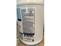 Coral Isles Sunscreen Lotion, SPF 50, 128 oz/3629 g - Image 4