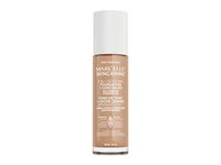 Marcelle Skincaring 2-in-1 Soothing Foundation + Concealer, Nude Beige, 30 mL - Image 2