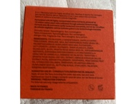 Bonjout Beauty Le Balm Skin Savior Solid Serum, Unscented, 1 oz/30 g - Image 4