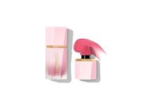Sheglam Color Bloom Liquid Blush, On Point, 0.17 fl oz/5.2 mL - Image 2