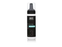 Miche Beauty Set Gel To Foam Mouse, 7.5 fl oz/222 mL - Image 2