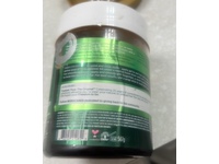 ORS Olive Oil Ultra HD Sleek Smoothing Gel, Castor Oil, 20 oz/567 g - thumbnail 4