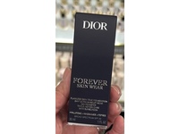 Dior Forever Skin Wear Flawless Skin True Foundation, 2.5N, 1 fl oz/30 mL - thumbnail 2