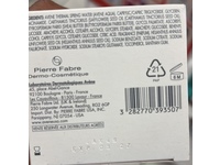 Avene Vitamin Activ Cg Radiance Intensive Cream, 1.6 fl oz/50 mL - Image 4