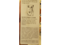 L'Oreal Paris Eye Defense Eye Cream, Caffeine, 0.5 oz/15 mL - thumbnail 4