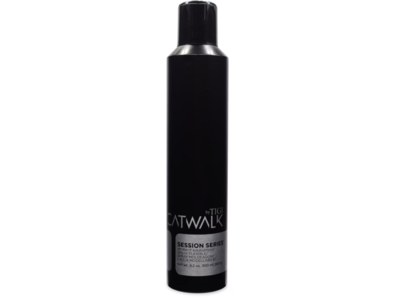 Tigi Catwalk Session Series Salt Spray, 9.13 fl oz/270 mL