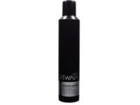 Tigi Catwalk Session Series Salt Spray, 9.13 fl oz/270 mL - thumbnail 1