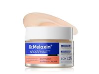 Dr.Melaxin Neck Cream, ECM Ceramide, 1.76 oz/50 g - thumbnail 1