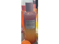 Glow Recipe Pha + Bha Pore Tight Toner, Watermelon Glow, 150 mL - thumbnail 2