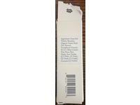 Toups & Co Organics Tinted Lip Balm, Tulip, 0.15 oz - thumbnail 3