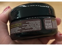 Uncle Funkys Daughter Supercurl Miracle Moisture Cream, 2 fl oz - Image 4