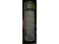 Eucerin Dermato Clean [Hyaluron] Toner Lotion, 200 mL - Image 4