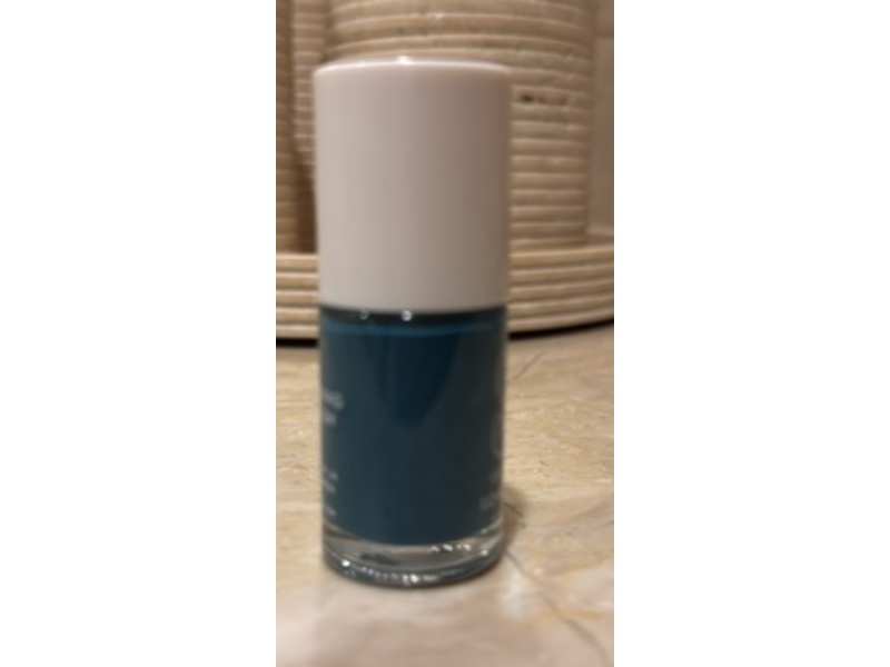 Olive & June Long Lasting Nail Polish, Apres Mani, 0.46 fl oz/13.5 mL