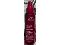 Wella Ultimate Repair Step 4 5-In-1 Protective Leave-In, Aha & Omega-9, 3.2 fl oz/95 mL - thumbnail 2