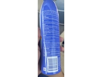 Coppertone Ultra Guard Sunscreen, SPF 30, 9.5 fl oz/281 mL - Image 3