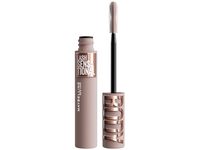 Maybelline Lash Sensational Body Mascara, Brownish Black, 0.30 fl oz/9 mL - thumbnail 1