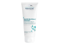 Saint-Gervais Soothing Balm, 200 mL - Image 2