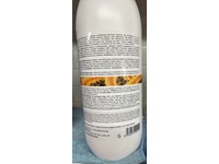 milk_shake Moisture & More Shampoo, 33.8 fl oz/1000 mL - Image 5
