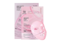 VT Cosmetics Collagen Reedle Shot 100 Serum + Hydrogel Mask Duo - thumbnail 1