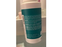Dazzle Dry Nail Prep Primer & Strengthener, 1 fl oz/30 mL - Image 5