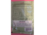 Mielle Rosemary Mint Strengthening Hair Masque, 1.75 oz/50 g, 3 Pack - thumbnail 3