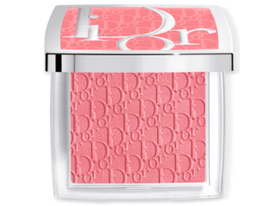 Dior Backstage Rosy Glow Blush, Candy, 0.15 oz/4.5 g