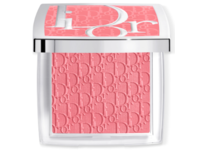 Dior Backstage Rosy Glow Blush, Candy, 0.15 oz/4.5 g - Image 2