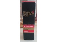 Avon Advanced Techniques Reconstruction Serum, 30 mL - thumbnail 2