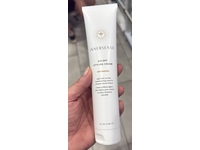 Innersense Air Dry Styling Cream, Light-Hold, 6 oz/177 mL - thumbnail 2