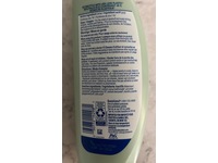 Head & Shoulders Bare Itch Control Shampoo, 400 mL - Image 4