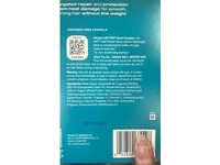 OGX Bond Protein Repair Heat Protect Spray, 6.5 fl oz/193 mL, Pack Of 2 - thumbnail 3