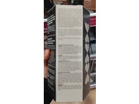 Madison Reed Colorwonder Demi-Permanent Hair Color, 3N Black Velvet, 1 Application - Image 4