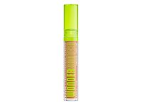 NYX Professional Makeup Wonder Snatch Concealer, 14 Medium Olive, 0.1 fl oz/30 mL - thumbnail 1