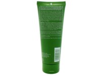 Aveda Be Curly Advanced Curl Enhancer Cream, 6.7 fl oz/200 mL - thumbnail 2