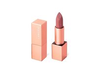 Lawless Forget The Filler Lip-Plumping Line-Smoothing Satin Cream Lipstick, Minx, 0.1 oz/3.7 g - thumbnail 1