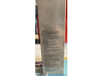 Shiseido Benefiance Creamy Cleansing Foam, 4.4 oz/125 mL - Image 4