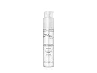 Paul Mitchell Smoothing Serum, Clear, 0.85 fl oz/25 mL - thumbnail 1