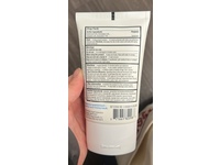 up&up Deep Repair Facial Moisturizer Sunscreen, SPF 30, 3.38 fl oz/100 mL - thumbnail 2