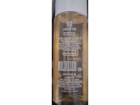 Amour De Carnaval Body Mist, 02 Golden Sun, 3.4 fl/100 mL - thumbnail 4