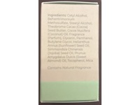 The Earthling Co. Conditioner Bar, Dewy Melon, 1.8 oz/51 g - Image 3