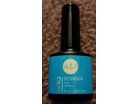 ASP Step 2 Gel Polish Bonder, 0.30 fl oz/9 mL - Image 3